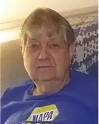 Jeffrey Wayne Brinkman Obituary June 25, 2025