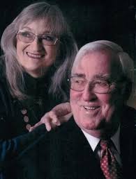 Billy Osbon Obituary (2015)