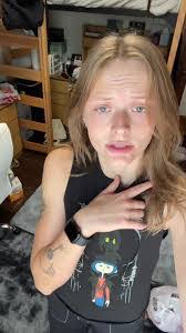 Mya Mclaughlin's Instagram, Twitter & Facebook