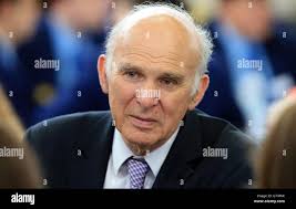 St marys college hi-res stock photography and images