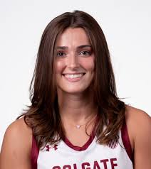 GAME DAY INFORMATION 2023-24 schedule Projected game starters follow the  raiders raider reserves