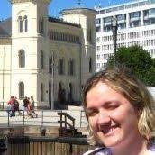 8 1/2 Steps to Writing Faster, Better by Daphne Gray-Grant