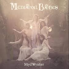 Image result for Bewsia