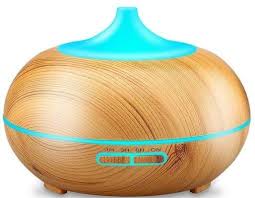 Our Delightful List Of Gift Ideas For A 40 Year Old Woman Will Ensure You Re Seen As T Gifts For Older Women Best Essential Oil Diffuser Essential Oil Diffuser