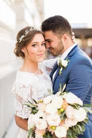 Salt Lake City Utah Temple Bridal Photography In 2020 Bridal Photography Poses Temple Wedding Photography Small Wedding Photography