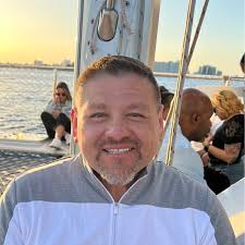 George Edward Email & Phone Number