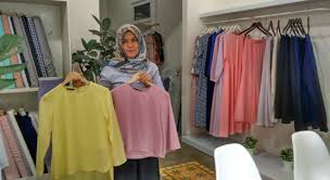 Formasi cpns kota cirebon tahun 2019. Aishable Butik Hadir Untuk Memenuhi Kebutuhan Fashion Di Kota Cirebon