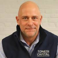 20+ "Mike Peasley" profiles