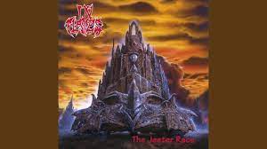 Fan Poll 5 Best In Flames Songs Revolver