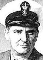 For Posterity's Sake Obituaries