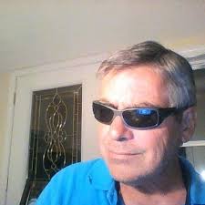 joseph giuffre (@josepghg721)