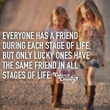 For More Cute N Country Visit Www Cutencountry Com And Www Facebook Com Cuteandcountry Thankful Quotes Friends Quotes Bff Quotes
