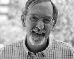 Safety Professional of the Year