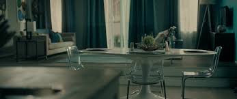 Download film sightless (2020) streaming movie sub indo. Sightless 2020 Yify Download Movie Torrent Yts