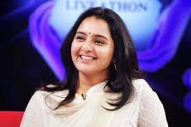 She is one of the most successful leading actresses in malayalam cinema, and has been referred to as the lady superstar of malayalam cinema. Manju Warrier S Statement On Attempt To Influence Her Ignored By Court State Tells Hc The News Minute