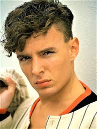 Afternoon Delight (Video 1992)