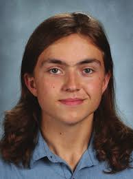 UPPER SCHOOL SPRING CONCERT CHOIR AND ORCHESTRA