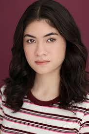 Forever and a Day (2022)