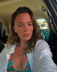 Tilda Sjökvist (@tildasjokvist) · Instagram 照片和视频