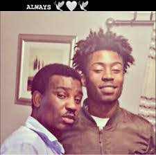 William Kush's Instagram, Twitter & Facebook