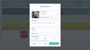 Top 4 download periodically updates software information of audio mastering full versions from the publishers, but some information may be slightly download links are directly from our mirrors or publisher's website, audio mastering torrent files or shared files from free file sharing and free. Bandlab Introduces Free Online Automated Mastering Bandlab Blog