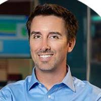 Working at BCT Consulting