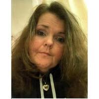 Obituary information for Brandi Lynn Hobbs