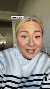 Jana Bishop Collection