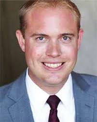 Student Managed Investment Fund Consortium Conference