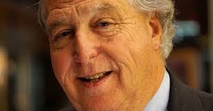 Jeffrey Grodsky's Instagram, Twitter & Facebook