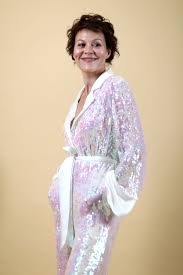 Helen mccrory, 17 августа 1968 • 52 года. Nvos8oqwhtbiwm