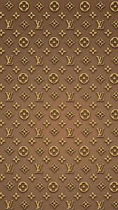 All items are authenticated through a rigorous process overseen by experts. 18 Louis Vuitton Hd Wallpapers On Wallpapersafari