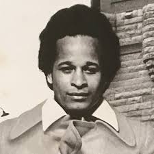 Angelo Bond Discography: Vinyl, CDs, & More