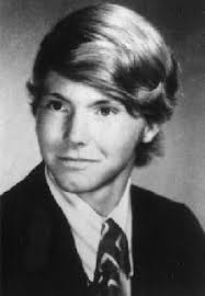 McKean Thomas Obituary (2014)