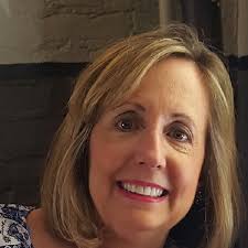 The Sandy Bottom® Enterprises,LLC