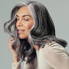 Amazon.com: Paul Mitchell Extra-Body Finishing Spray, Flexible Hold,  Maximum Volume, For Fine Hair, 9.5 oz.