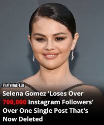 There's been a lot of criticism aimed at her 😲(check in first comment👇)