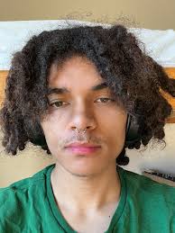 Hi everyone! I will be moving out of master room in a 2b2b apartment in  Lone Tree and I'm looking for a roommate to fill the room around late  September to early