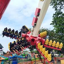 Harga Tiket Dan Yang Perlu Kamu Tahu Dari Dufan Fantasi Update april 2021 ✅ harga tiket masuk dunia fantasi (dufan) terbaru. dufan fantasi