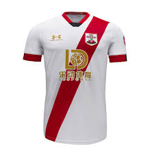 Fc southampton 2 jersey xl 2001 2002 saints b team shirt. 2020 21 Saints Youth Third Shirt Southampton Fc