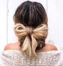 So, there you have it! Stylish Hairstyles To Rock This Christmas Top 11 Beautiful Hairstyles To Rock This Christmas Season 100 Latest And Stylish Ghana Weaving Hairstyles To Rock This Christmas Welcome To The Blog