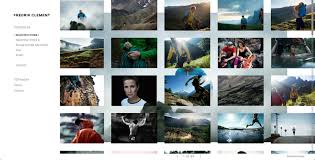 With cvmaker, you can manage several different cv's in an organized way. Perbedaan Cv Dan Portofolio Lengkap Dengan Contoh Jendela360