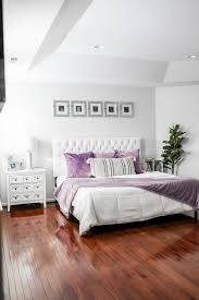 Raymour & flanigan furniture sells home furnishings online and has stores in new york, new jersey, pennsylvania, delaware, connecticut and massachusetts. Master Bedroom Reveal W Raymour Flanigan Master Bedroom Decor