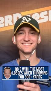 Can you name the Top 10 shooting seasons by 3-point percentage since 2000?