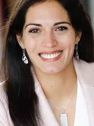 Body Mind Spirit Celebration: The Festival of ALL Things Holistic.