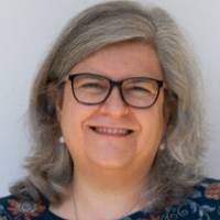 Maria Manuela Carvalho Lemos Lima