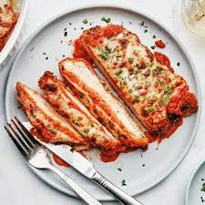 Pin On Cozy Fall Winter Recipes