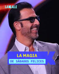 Duelo inesperado entre las mellizas en El Desafío! 😱🔥 ¿Qué las llevó a  enfrentarse cara a cara? 🥵 Descubre el momento más difícil y comenta:  ¿quién crees que debió salir? 💔✨ #LaKalle #ElKlub #DesafioDelSigloXXI