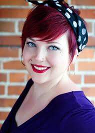 Maggie Hurley — H2O Salon