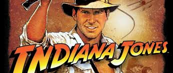 Henry walton indiana jones, jr., a fictional professor of archaeology, that began in 1981 with the film raiders of the lost ark. Indiana Jones 5 Wie Steht Es Um Das Sequel